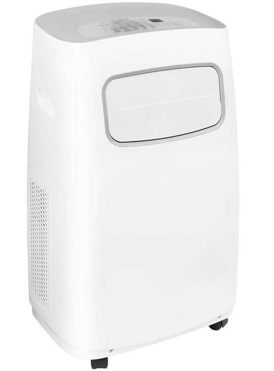 Midea ilmalämpöpumppu hinta Midea ilmalämpöpumppu hinta