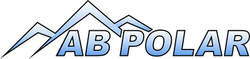 AB POLAR