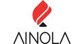 Ainola