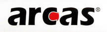 ARCAS