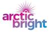 ARCTIC BRIGHT