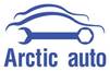 Arctic Auto