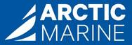 ArcticMarine