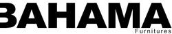 Bahama Furniture