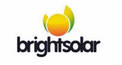 Brightsolar