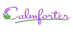 Calmforter