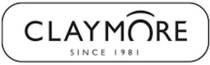Claymore