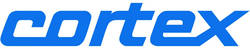 Cortex
