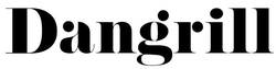 Dangrill