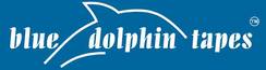 Dolphin tape