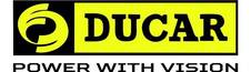 Ducar