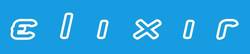 Elixir