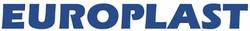 Europlast