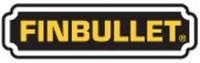Finbullet