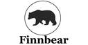 Finnbear