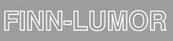Finnlumor