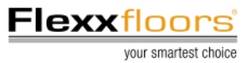 FlexxFloors