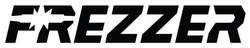 Frezzer