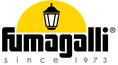 Fumagalli