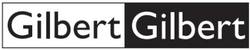 GilbertGilbert