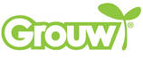 Grouw