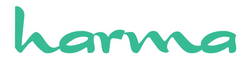 Harma