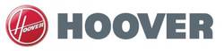 HOOVER