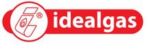 Idealgas
