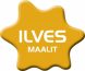 Ilves-Maalit