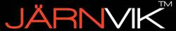 Järnvik