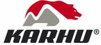 Karhu
