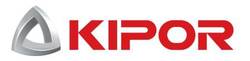 Kipor