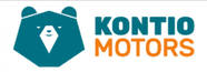 KONTIO MOTORS