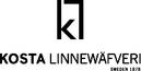 KOSTA LINNEWAFVERI