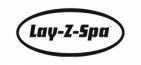 LAY-Z-SPA