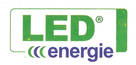 LEDENERGIE