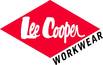 LeeCooper