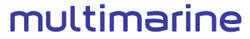 Multimarine
