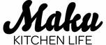 Makukitchen