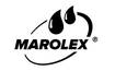 Marolex