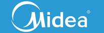 Midea