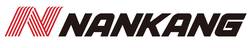 Nankang