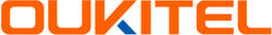 Oukitel