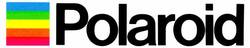 Polaroid