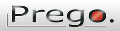 Prego