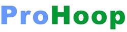 Prohoop
