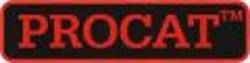 Procat