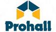 Prohall