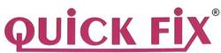 QuickFix