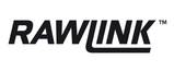 Rawlink